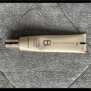 Beautycounter Tint Skin Sand